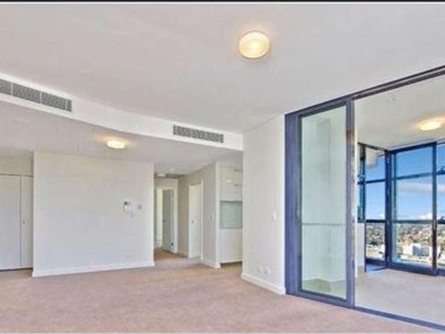 Apartment for rent in Willoughby, New South Wales
