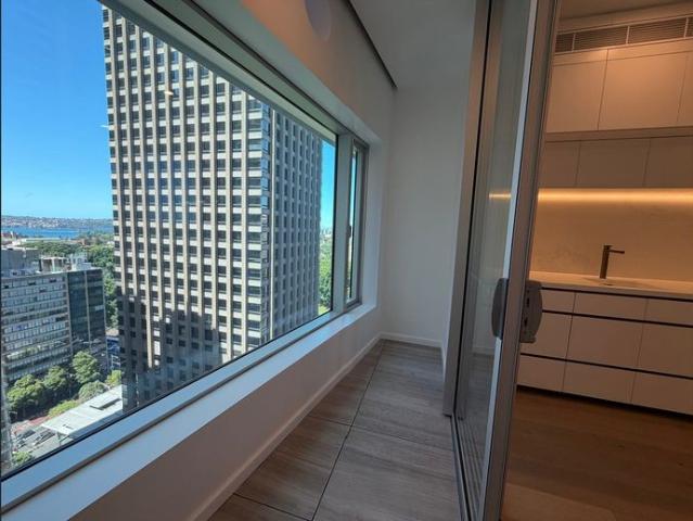 Apartment for rent in Sydney Cbd, Sydney
