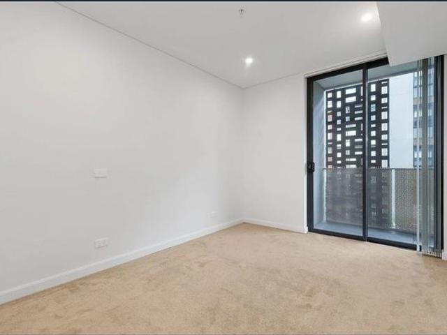 Apartment for rent in Willoughby, New South Wales