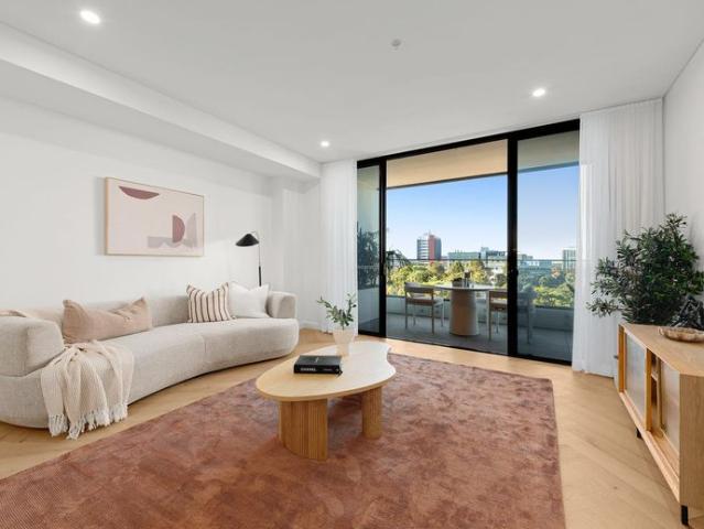 Granny Flat for rent in Sydney, New South Wales