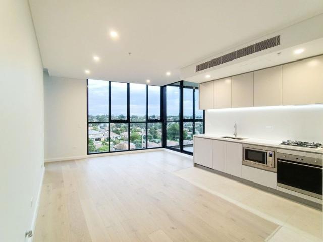 Apartment for rent in Westmead, Sydney