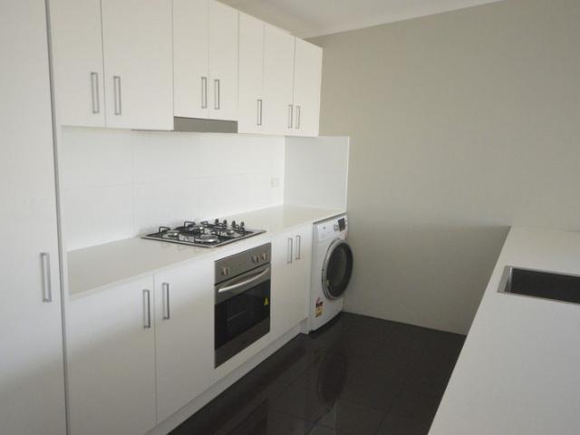 Apartment for rent in Inner West, Sydney