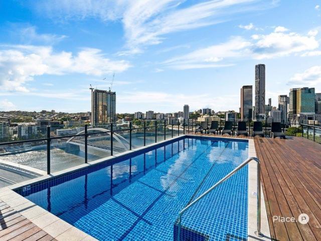 Apartment for sale in Toombul, Queensland