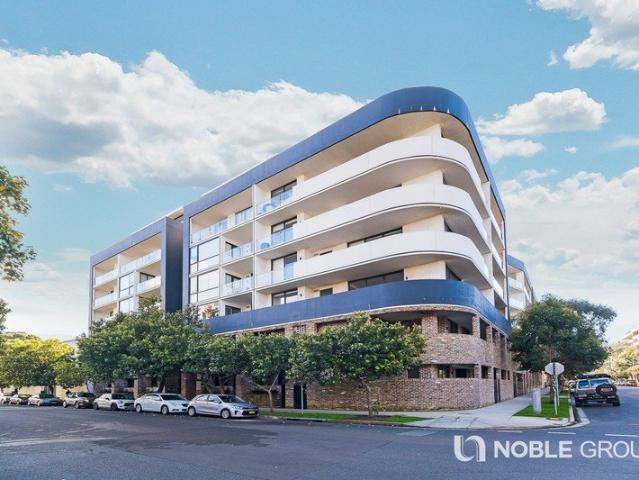Apartment for sale in Sydney, New South Wales