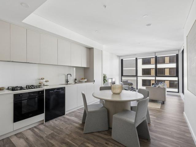 Apartment for sale in Sydney, New South Wales