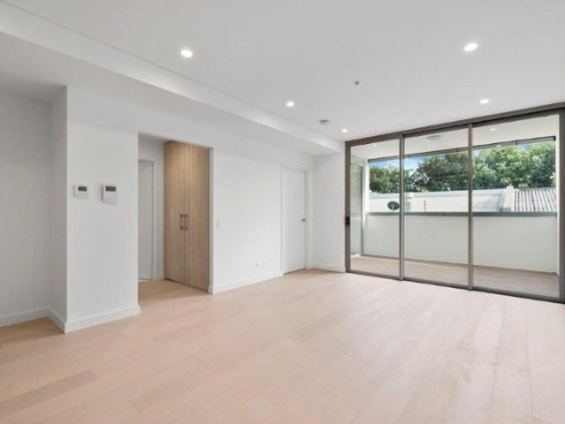 Apartment for rent in Willoughby, New South Wales