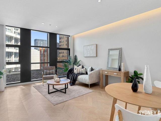 Apartment for sale in Sydney, New South Wales