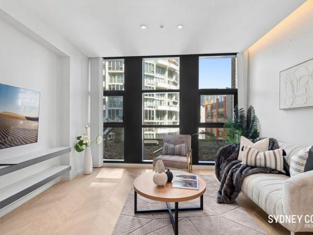 Granny Flat for rent in Sydney, New South Wales