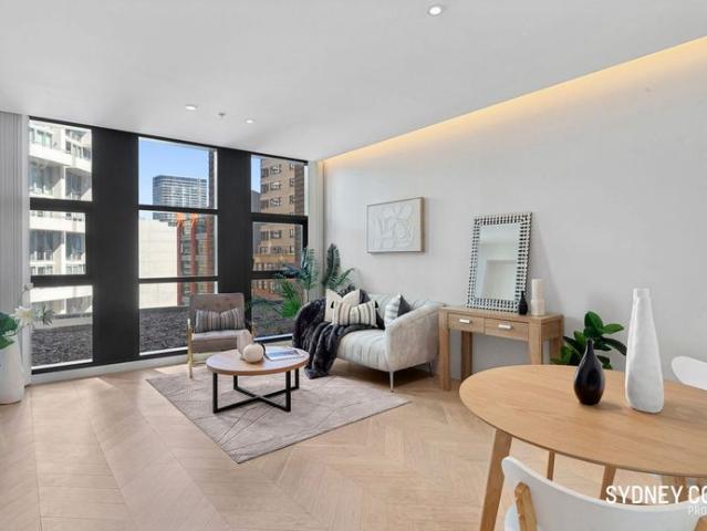 Granny Flat for rent in Sydney, New South Wales
