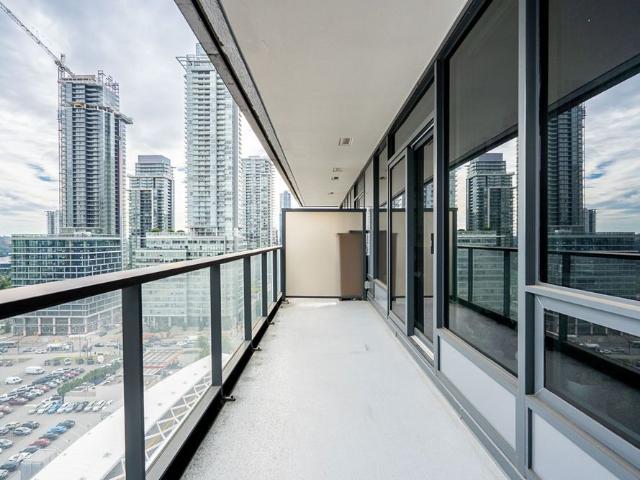 Apartment for rent in Vancouver, British Columbia