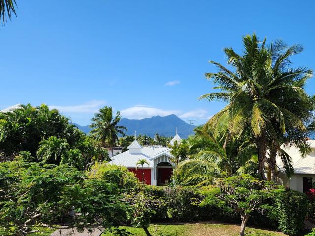 Apartment for sale in Cardwell, Queensland