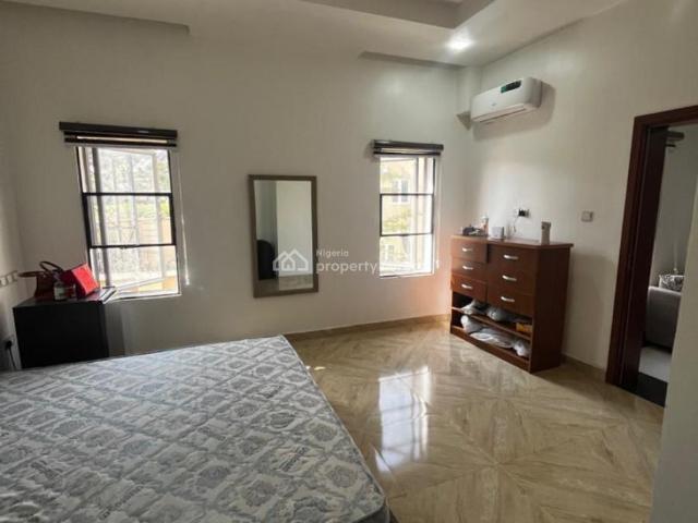 Property for rent in Abuja, Sokoto