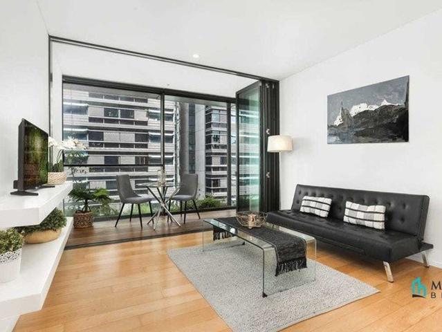 Apartment for rent in Sydney CBD, Sydney
