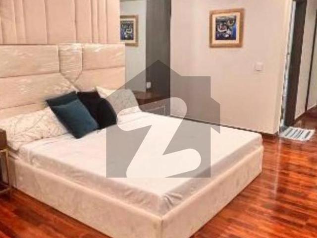 Apartment for rent in Faisalabad, Islamabad Capital Territory