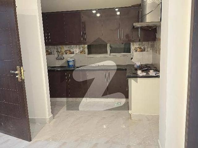 Apartment for sale in Rawalpindi, Islamabad Capital Territory