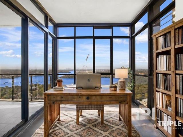 Apartment for sale in Rhodes