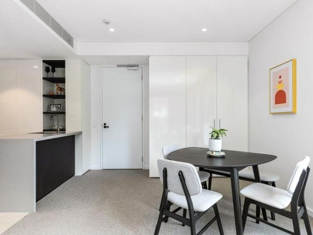 Apartment for rent in Rivervale, Western Australia