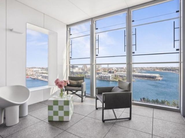 Apartment for sale in Sydney CBD, Sydney