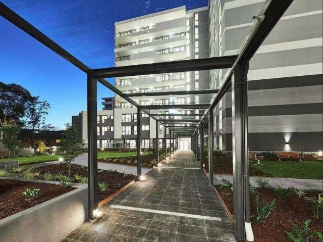 Apartment for sale in Sydney, New South Wales