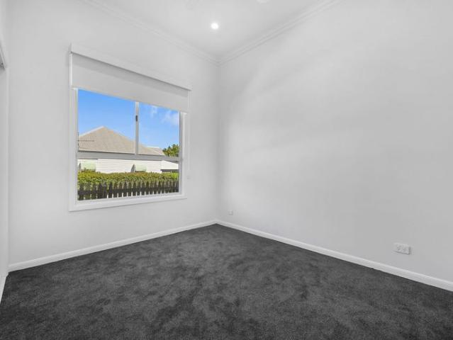 Apartment for rent in Toowoomba, Queensland