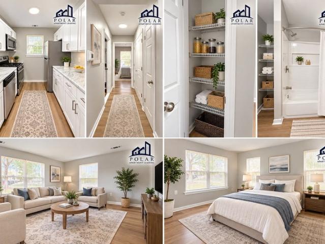 Room for rent in Normandy Beach, New Jersey