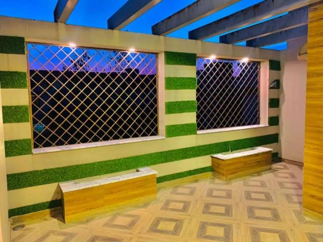 Property for rent in Rawalpindi, Islamabad Capital Territory