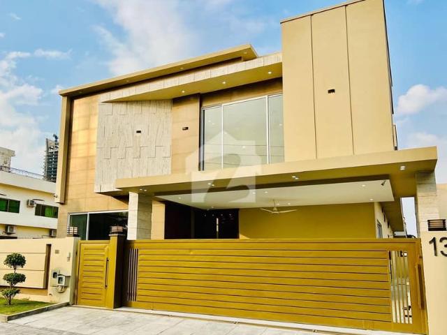 House for sale in Islamabad