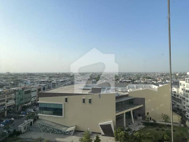 Apartment for rent in Rawalpindi, Islamabad Capital Territory