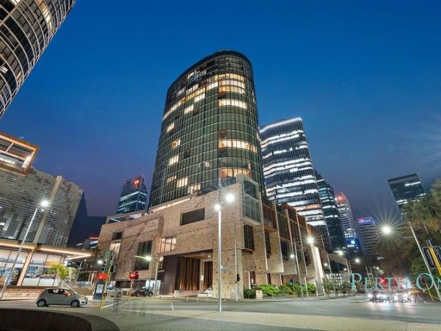 Apartment for sale in City Of Perth, Perth