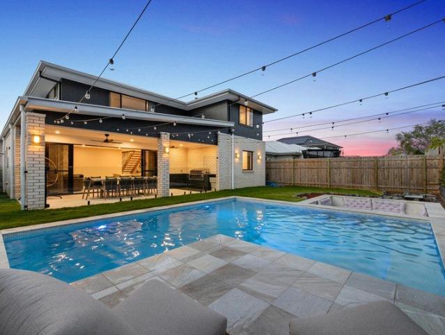 House for sale in Botanica, Greater Brisbane