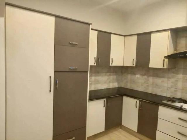 Apartment for rent in Islamabad