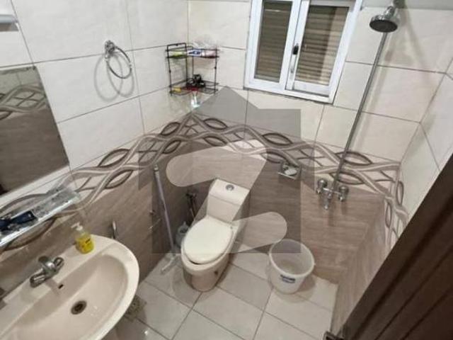 Apartment for rent in Islamabad
