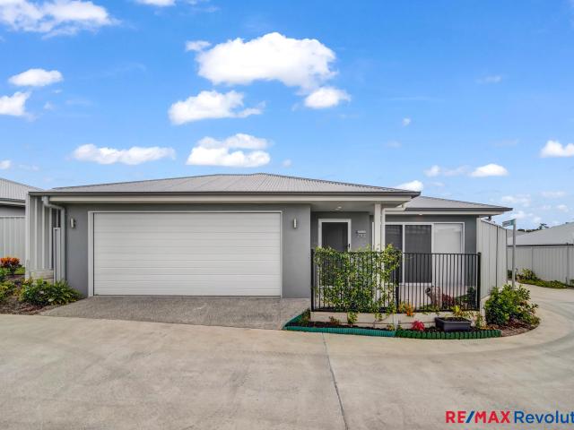 House for sale in Fawcetts Plain, Queensland