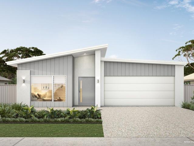 House for sale in Toombul, Queensland