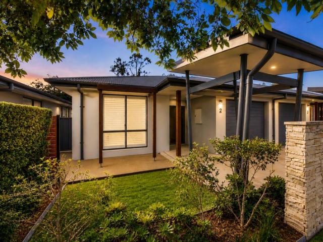 House for sale in Ambergate, New South Wales
