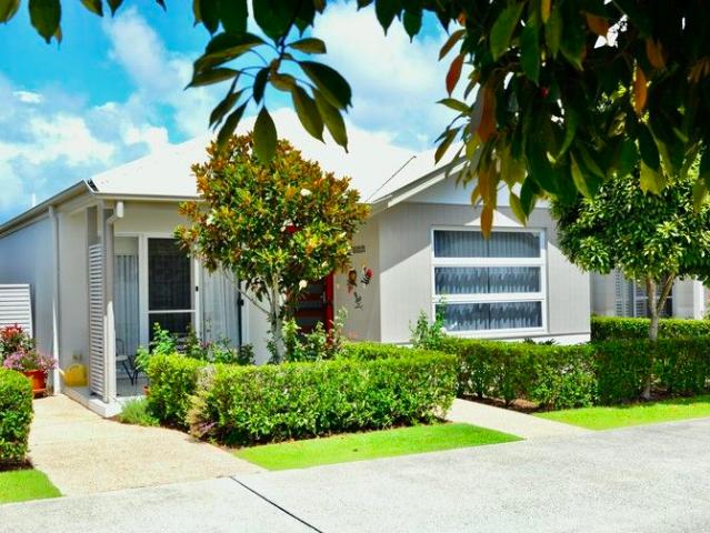 House for sale in Fernbrook, Queensland