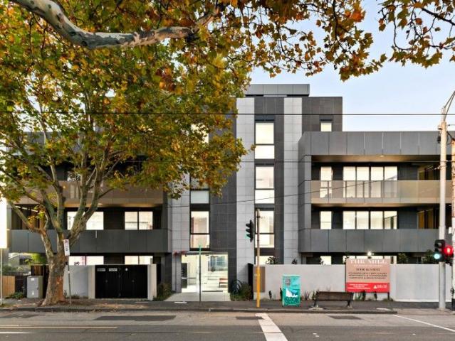 Apartment for sale in Camerons Creek, Victoria