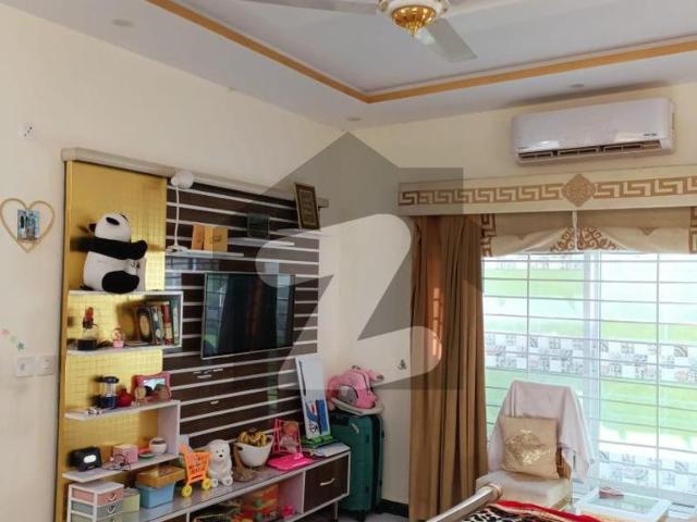 House for sale in Islamabad