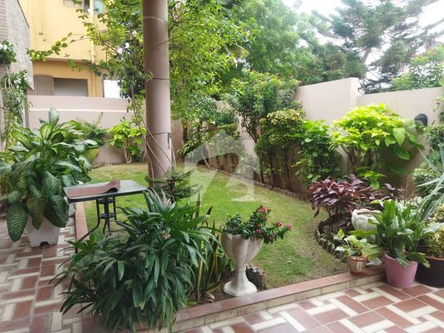 House for sale in North Waziristan, Federally Administered Tribal Areas fata