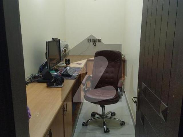 House for sale in کراچی ڈویژن, North Waziristan