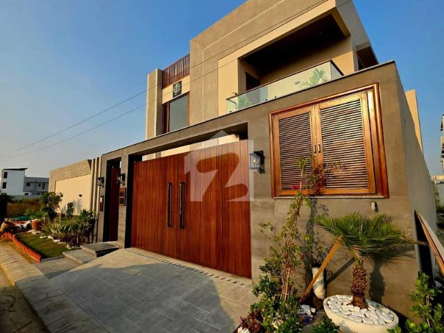 House for rent in North Waziristan, Federally Administered Tribal Areas fata