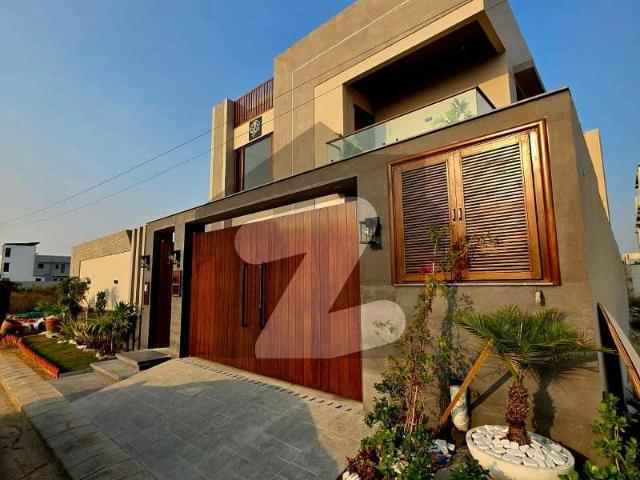 House for rent in North Waziristan, Federally Administered Tribal Areas fata