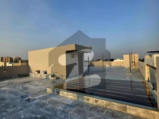 House for rent in Saddar Town, North Waziristan