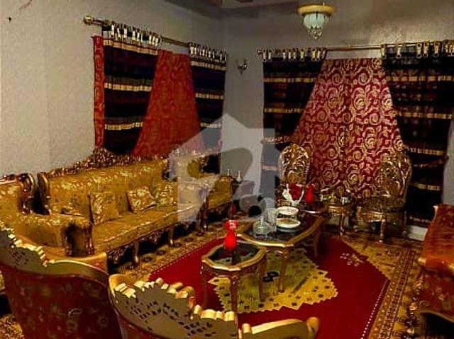House for sale in North Waziristan, Federally Administered Tribal Areas fata