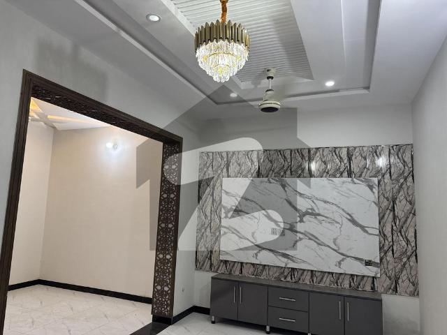 House for sale in Islamabad Capital Territory