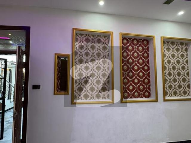 House for sale in واہ, راولپنڈی ڈویژن