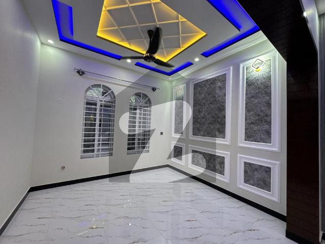 House for sale in Islamabad Capital Territory