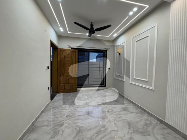 House for sale in واہ, راولپنڈی ڈویژن