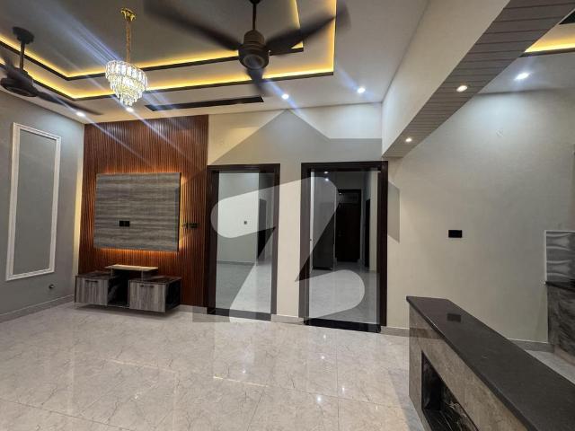 House for sale in واہ, راولپنڈی ڈویژن