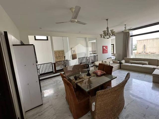 House for rent in North Waziristan, Federally Administered Tribal Areas fata